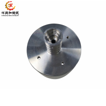 OEM Customized Stainless Steel and CNC Machining Parts
